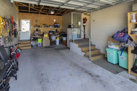 Photo of property in 2b Robertson Street, Oamaru North, Oamaru, 9400