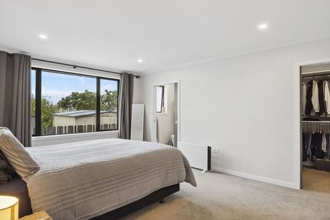 Photo of property in 12b Marlow Street, Saint Kilda, Dunedin, 9012