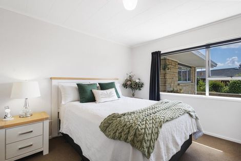 Photo of property in 24 Philip Street, Putaruru, 3411