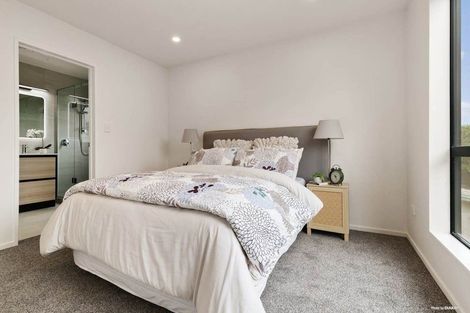 Photo of property in 9d Helvetia Road, Pukekohe, 2120