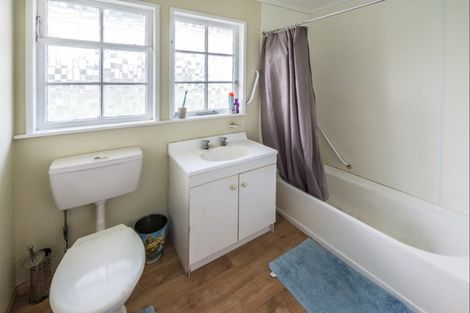 Photo of property in 35b Gonville Avenue, Gonville, Wanganui, 4501