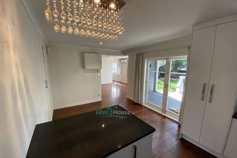 Photo of property in 78 Swanson Road, Henderson, Auckland, 0610