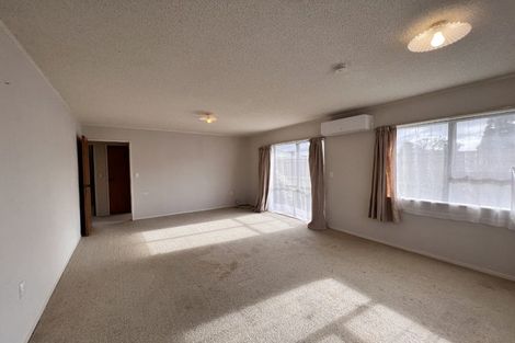 Photo of property in 3/45 Wellington Street, Pukekohe, 2120