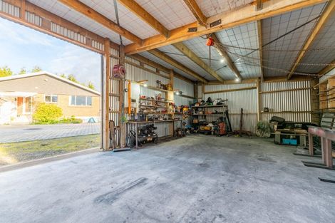 Photo of property in 8 Allan Street, Waimate, 7924