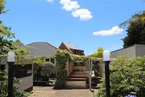 Photo of property in 106 Waimarie Road, Whenuapai, Auckland, 0618