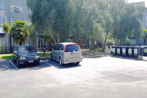 Photo of property in 170 Albany Highway, Greenhithe, Auckland, 0632