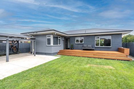 Photo of property in 3 Duncan Road, St Andrews, Hamilton, 3200