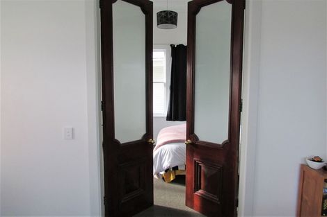 Photo of property in 56 Marsden Road, Greymouth, 7805