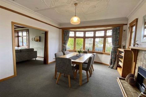 Photo of property in 102 Jed Street, Invercargill, 9810