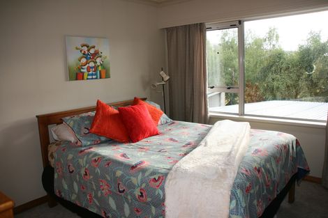 Photo of property in 18 Riccarton Road East, East Taieri, Mosgiel, 9024