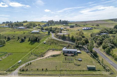 Photo of property in 87 River Road, Otane, Waipawa, 4271