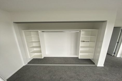 Photo of property in 52 Bittern Road, Te Kauwhata, 3710