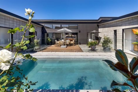 Photo of property in 231 Taylor Pass Road, Witherlea, Blenheim, 7201