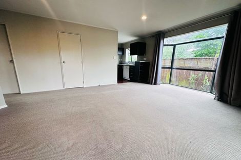 Photo of property in 35 Pulham Crescent, Queenwood, Hamilton, 3210