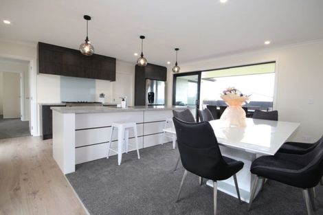 Photo of property in 9 Pegasus Place, Seaward Bush, Invercargill, 9812