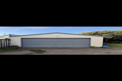 Photo of property in 173 Cameron Road, Te Puke, 3119