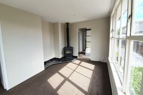 Photo of property in 17 Grosvenor Street, Redwood, Christchurch, 8051