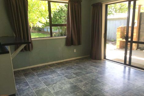 Photo of property in 1 Augustine Street, Waimate, 7924