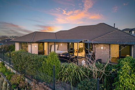 Photo of property in 8 Highview Court, Flagstaff, Hamilton, 3210