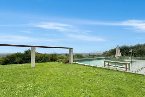 Photo of property in 45 Harry Dreadon Road, Opaheke, Papakura, 2584