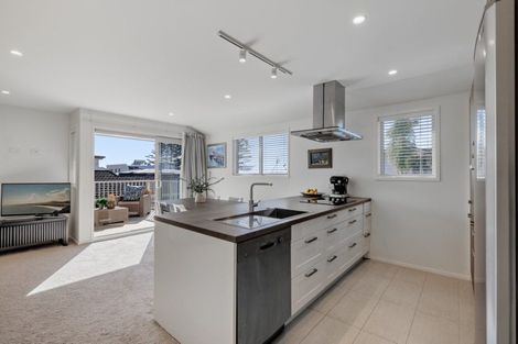 Photo of property in 297e Oceanbeach Road, Mount Maunganui, 3116
