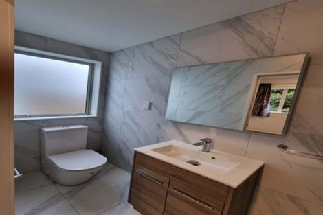 Photo of property in 7 Silvereye Road, Hobsonville, Auckland, 0616