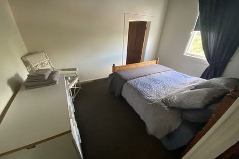 Photo of property in 119 Fitzherbert Avenue, West End, Palmerston North, 4410