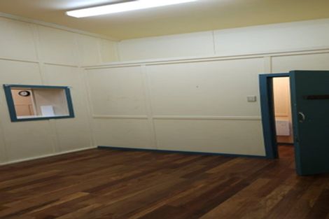 Photo of property in 10 Mount Street, Port Chalmers, 9023