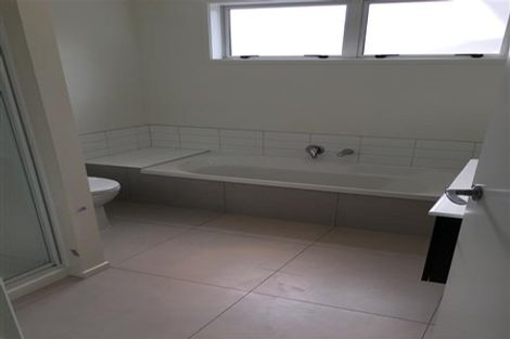 Photo of property in 36 Kuru Place, Papamoa, 3118