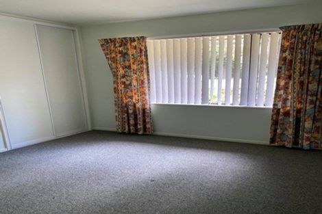 Photo of property in 2 Homebush Road, Glentunnel, Coalgate, 7673