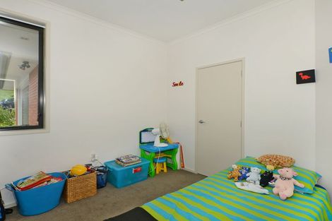 Photo of property in 5 Sanctuary Park Lane, Tamaterau, Whangarei, 0174