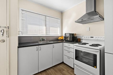 Photo of property in 2/267 Kennedy Road, Onekawa, Napier, 4110