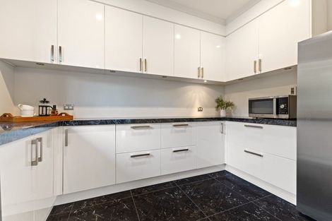 Photo of property in 29 Waterbridge Way, Rolleston, 7614