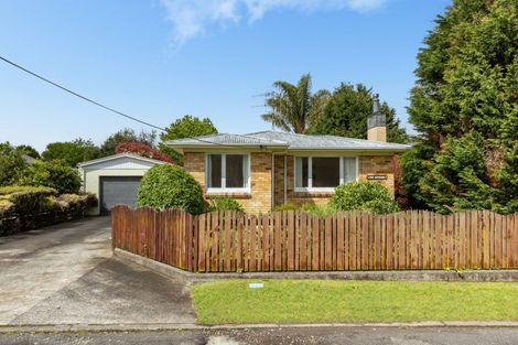 Photo of property in 129 Otumoetai Road, Brookfield, Tauranga, 3110