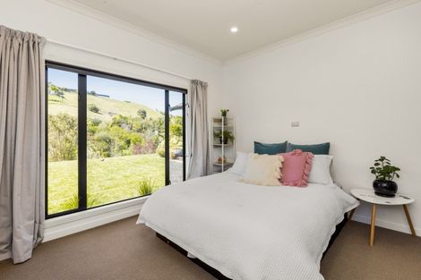Photo of property in 133 Kent Terrace, Taradale, Napier, 4112