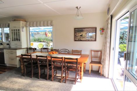 Photo of property in 1 Nith Street, Oamaru North, Oamaru, 9400