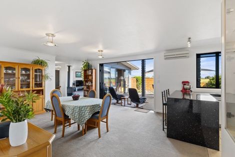 Photo of property in 1 Rata Lane, Paeroa, 3600