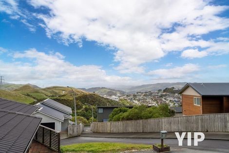 Photo of property in 29a Comber Place, Johnsonville, Wellington, 6037