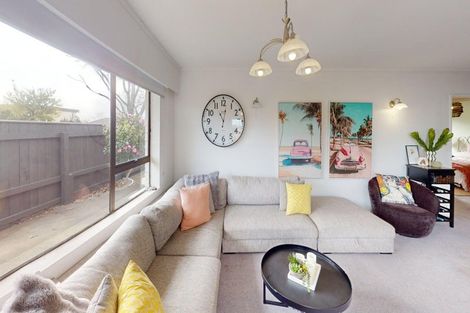 Photo of property in 502a Church Street, Palmerston North, 4410