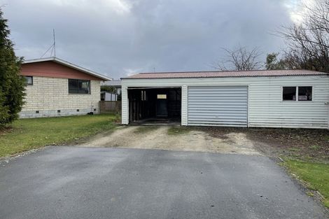 Photo of property in 82 Hoods Road, Mount Somers, Ashburton, 7771