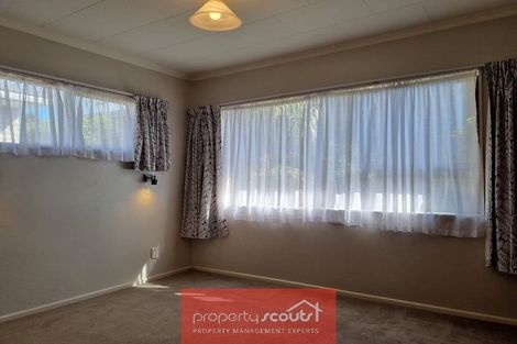 Photo of property in 113 Tukapa Street, Westown, New Plymouth, 4310