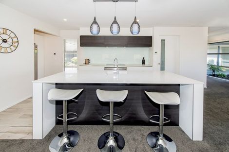 Photo of property in 47 Ledbury Drive, Rolleston, 7615