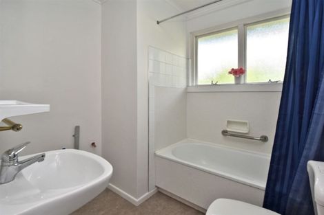 Photo of property in 3/158 Stanmore Road, Linwood, Christchurch, 8011