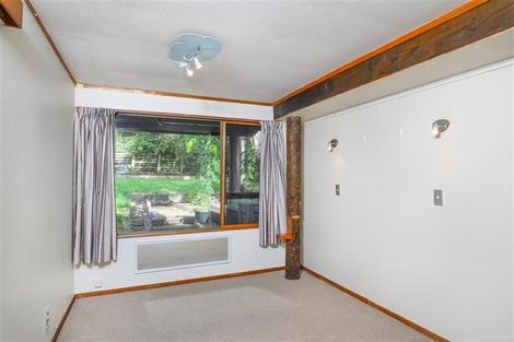 Photo of property in 22b Grand Drive, Remuera, Auckland, 1050