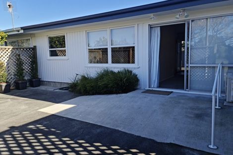Photo of property in 81a Westminster Avenue, Tamatea, Napier, 4112