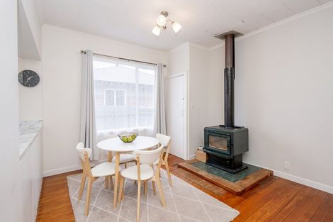 Photo of property in 51 Newcastle Street, Windsor, Invercargill, 9810