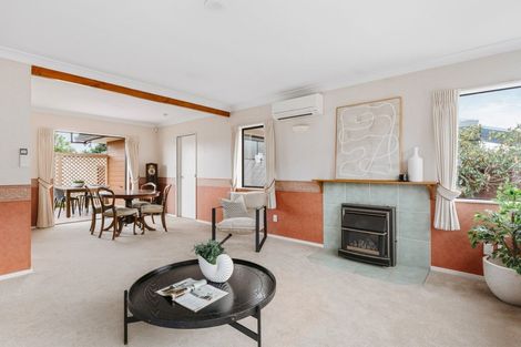 Photo of property in 7 Marshall Avenue, Greerton, Tauranga, 3112