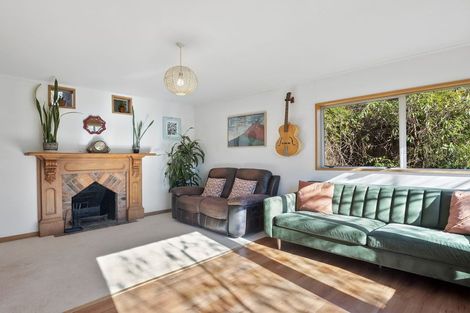 Photo of property in 13 Hatfield Street, Opoho, Dunedin, 9010