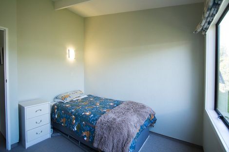Photo of property in 21 Upham Crescent, Taradale, Napier, 4112