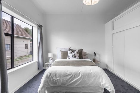 Photo of property in 174 Morton Street, Strathern, Invercargill, 9812